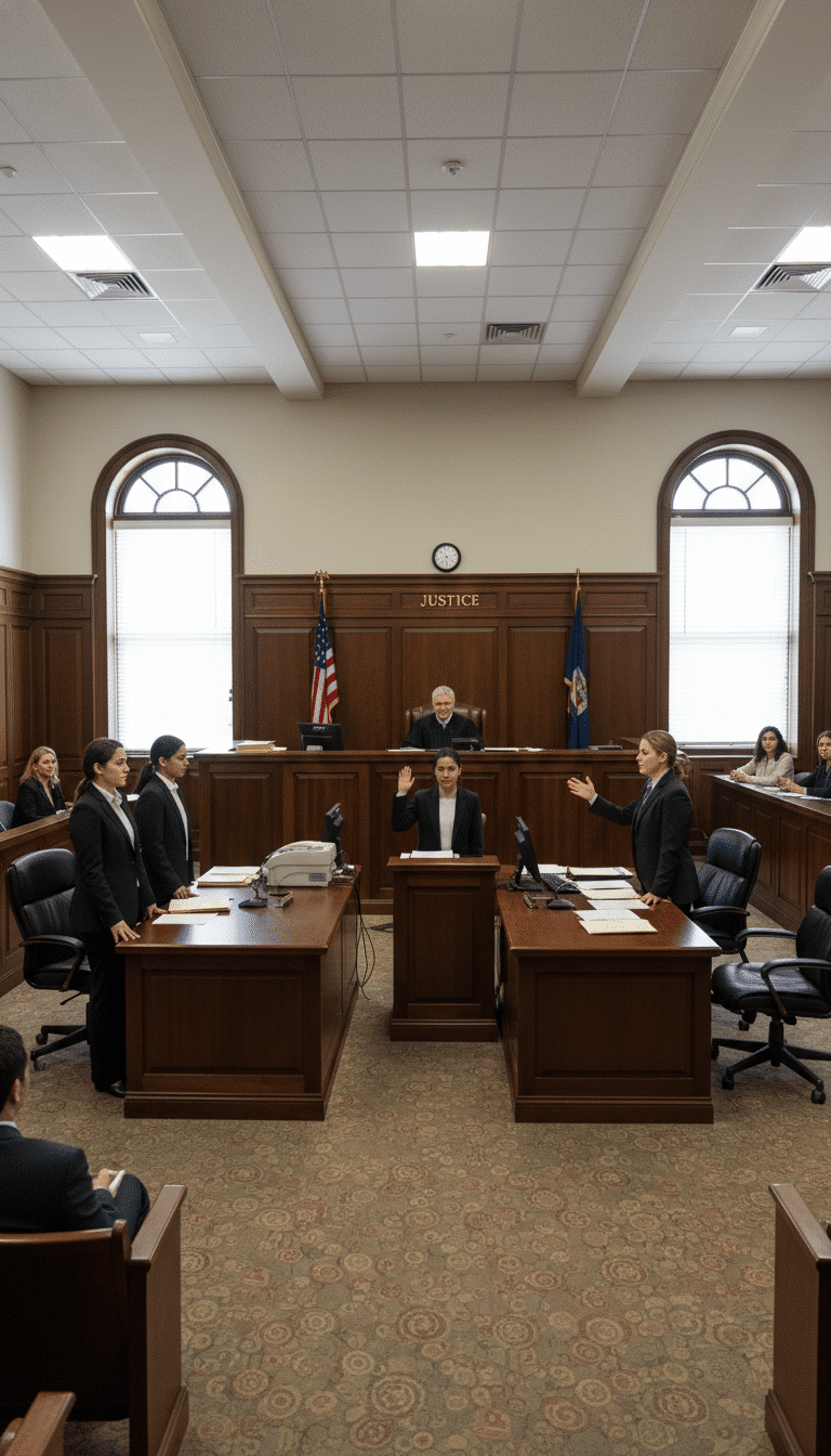 What rights do I have in Spring after a wrongful death What rights do I have in Spring after a wrongful death