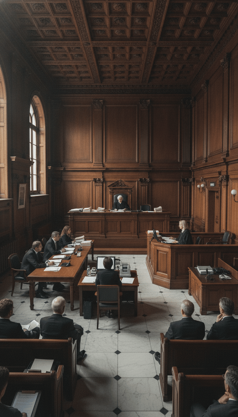 What rights do I have in Stafford after a wrongful death What rights do I have in Stafford after a wrongful death