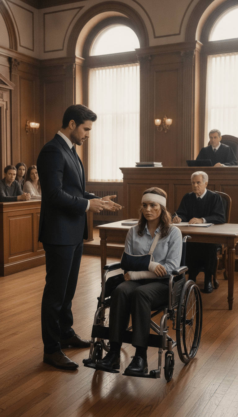 What rights do I have in Sugar Land after a car accident 1 1 What rights do I have in Sugar Land after a car accident