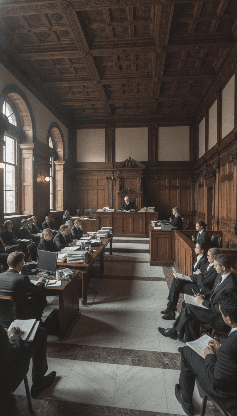 What rights do I have in Sugar Land after a wrongful death What rights do I have in Sugar Land after a wrongful death