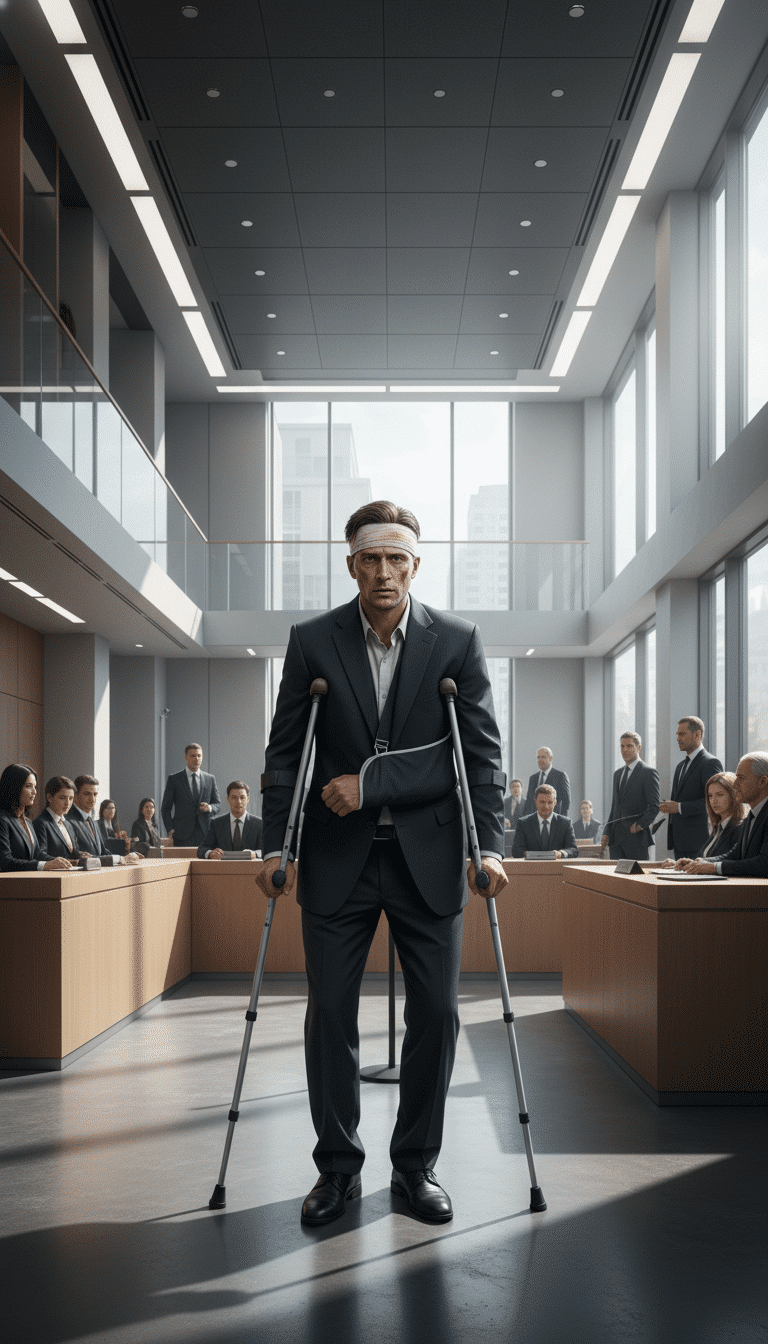 What rights do I have in Sulphur Springs after a bus accident What rights do I have in Sulphur Springs after a bus accident