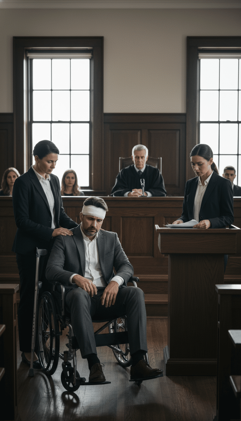 What rights do I have in Sulphur Springs after a dog bite What rights do I have in Sulphur Springs after a dog bite