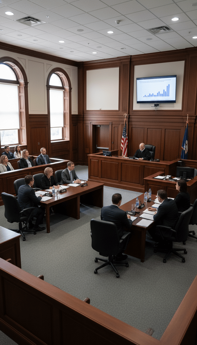 What rights do I have in Sulphur Springs after a wrongful death What rights do I have in Sulphur Springs after a wrongful death