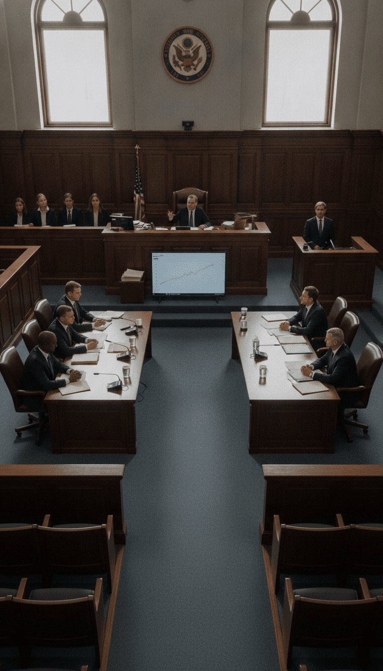 What rights do I have in Sunnyvale after a wrongful death What rights do I have in Sunnyvale after a wrongful death
