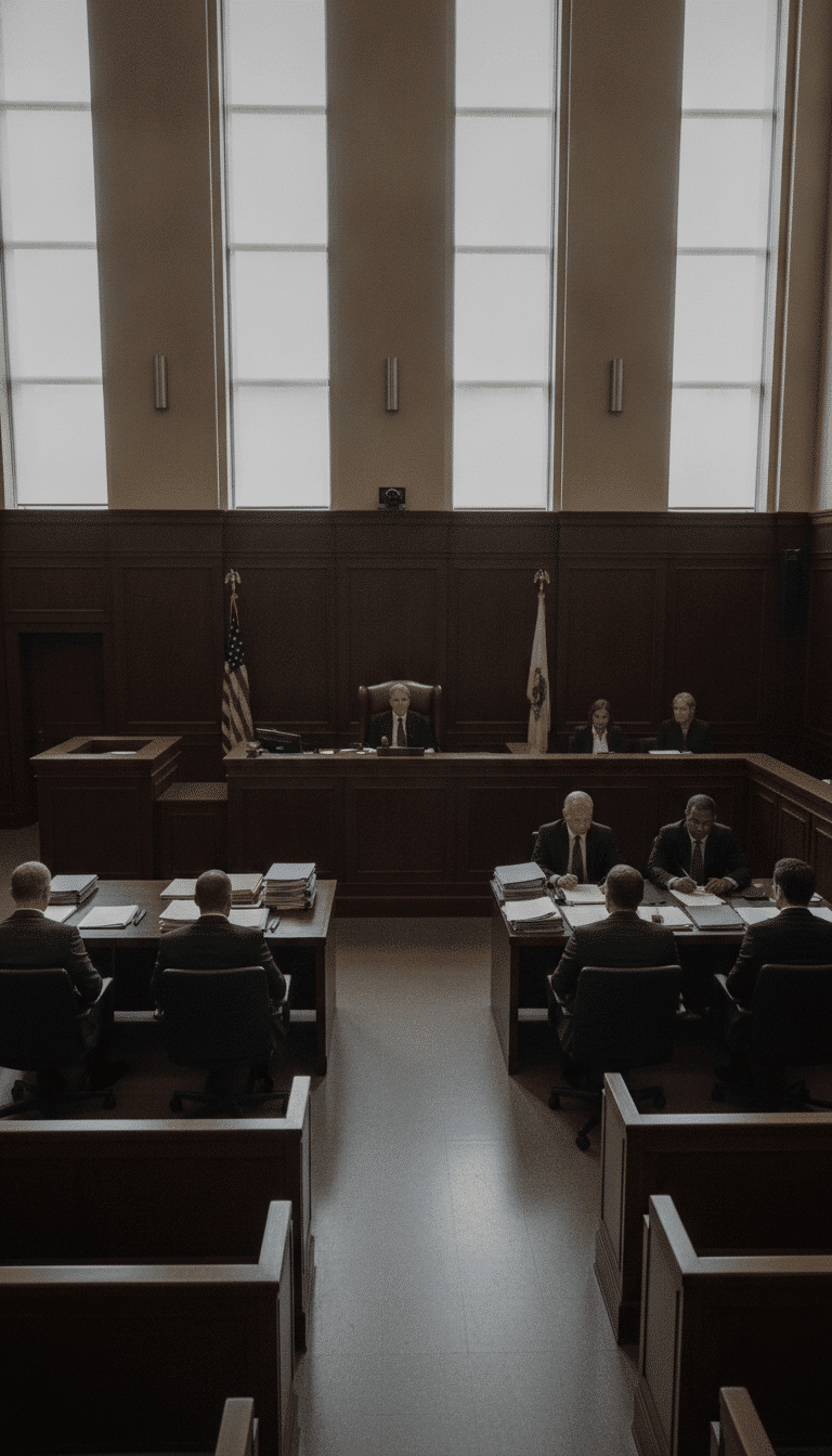 What rights do I have in Sweetwater after a wrongful death What rights do I have in Sweetwater after a wrongful death