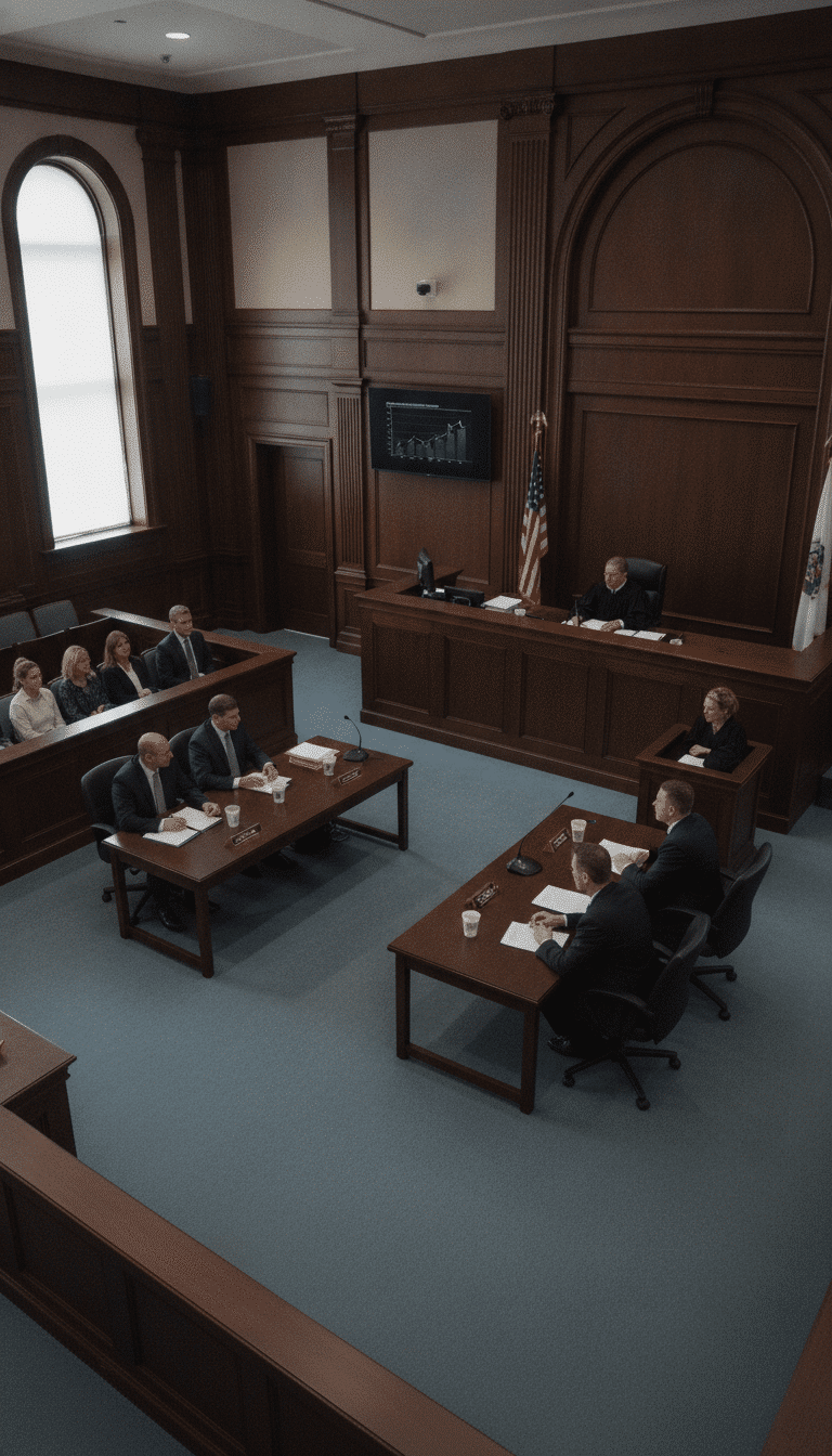 What rights do I have in Taylor after a wrongful death What rights do I have in Taylor after a wrongful death