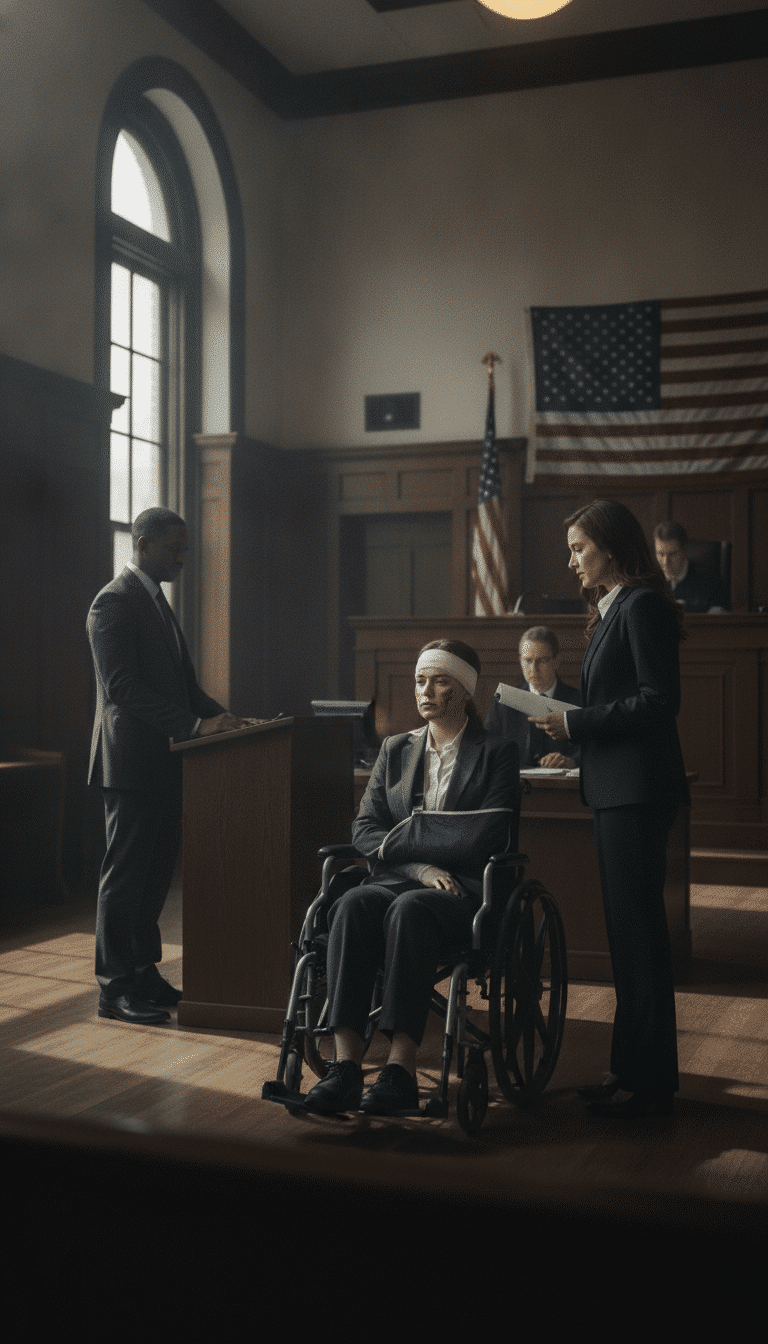 What rights do I have in Temple after a slip and fall accident What rights do I have in Temple after a slip-and-fall accident