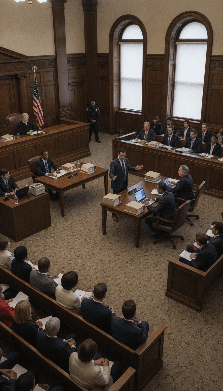 What rights do I have in Temple after a wrongful death What rights do I have in Temple after a wrongful death