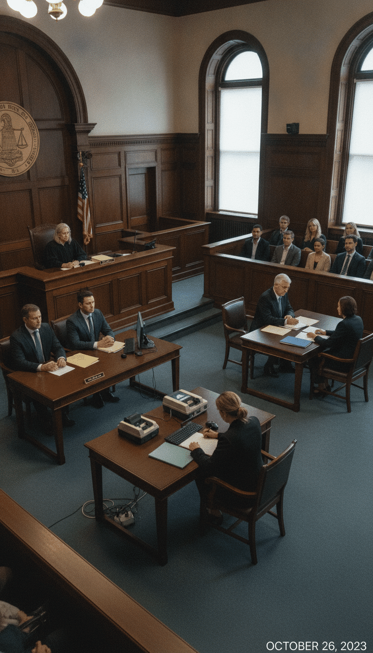 What rights do I have in Terrell after a wrongful death What rights do I have in Terrell after a wrongful death