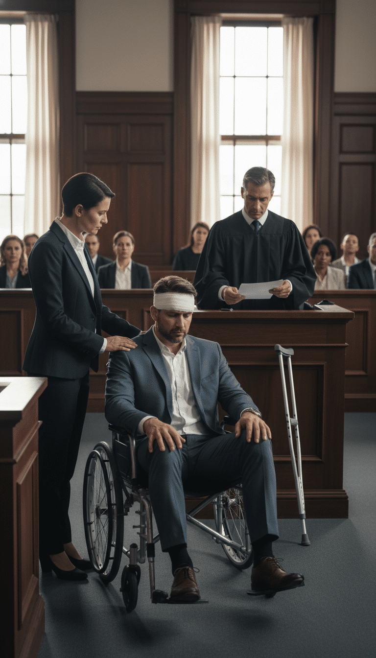 What rights do I have in Texarkana after a dog bite What rights do I have in Texarkana after a dog bite