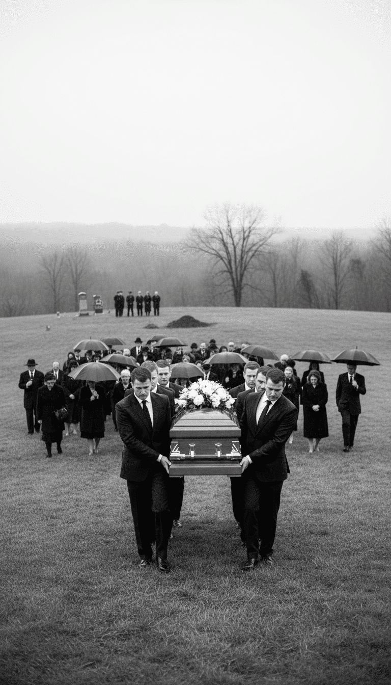 What rights do I have in Texarkana after a wrongful death claim What rights do I have in Texarkana after a wrongful death claim