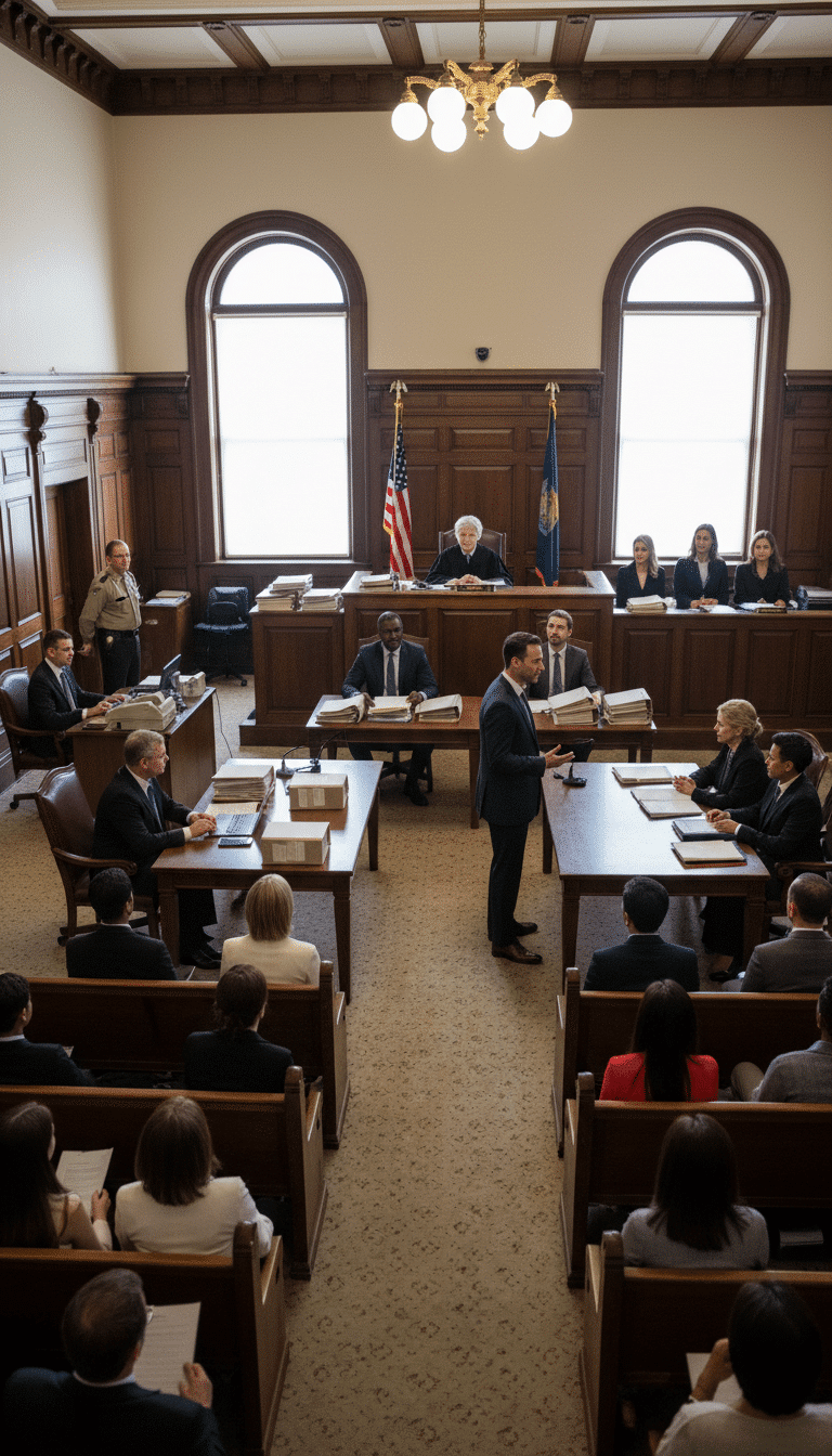 What rights do I have in Texarkana after a wrongful death What rights do I have in Texarkana after a wrongful death