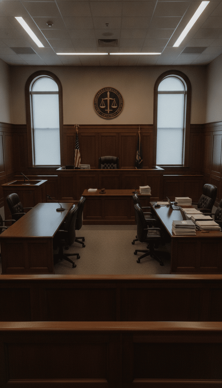 What rights do I have in Texas City after a wrongful death What rights do I have in Texas City after a wrongful death