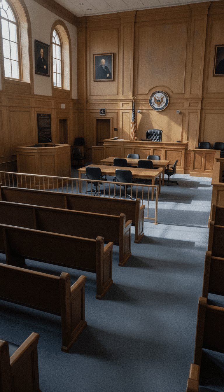 What rights do I have in The Colony after a wrongful death What rights do I have in The Colony after a wrongful death
