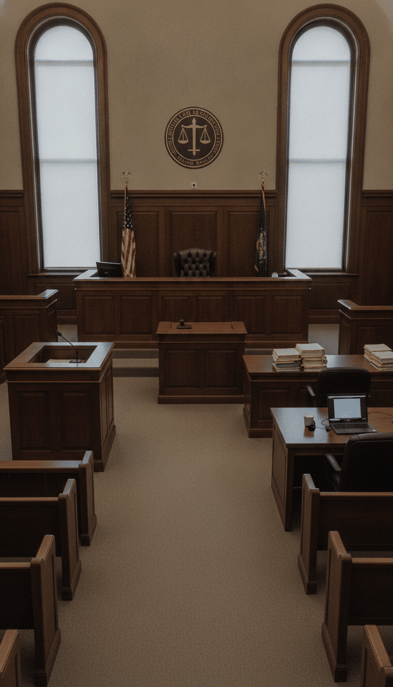 What rights do I have in The Woodlands after a wrongful death What rights do I have in The Woodlands after a wrongful death