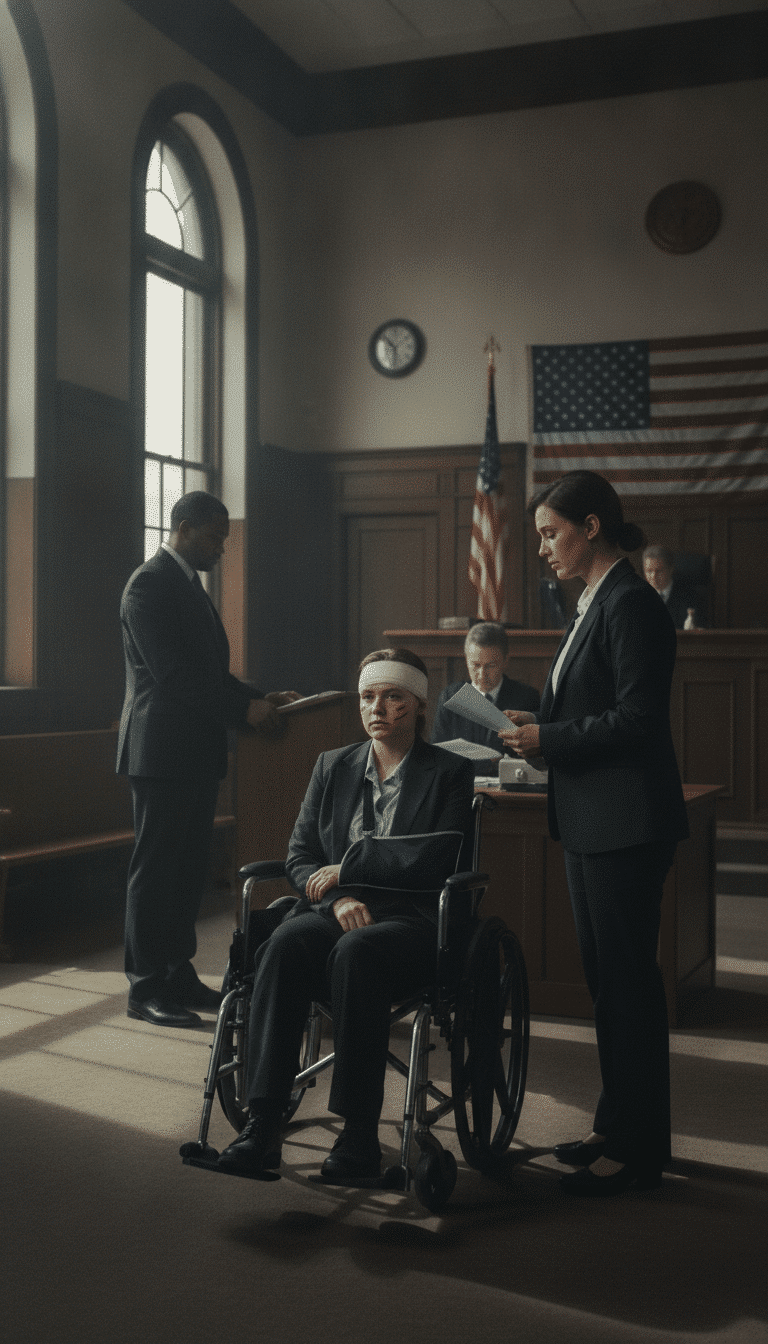 What rights do I have in Timberwood Park after a premises liability accident What rights do I have in Timberwood Park after a premises liability accident