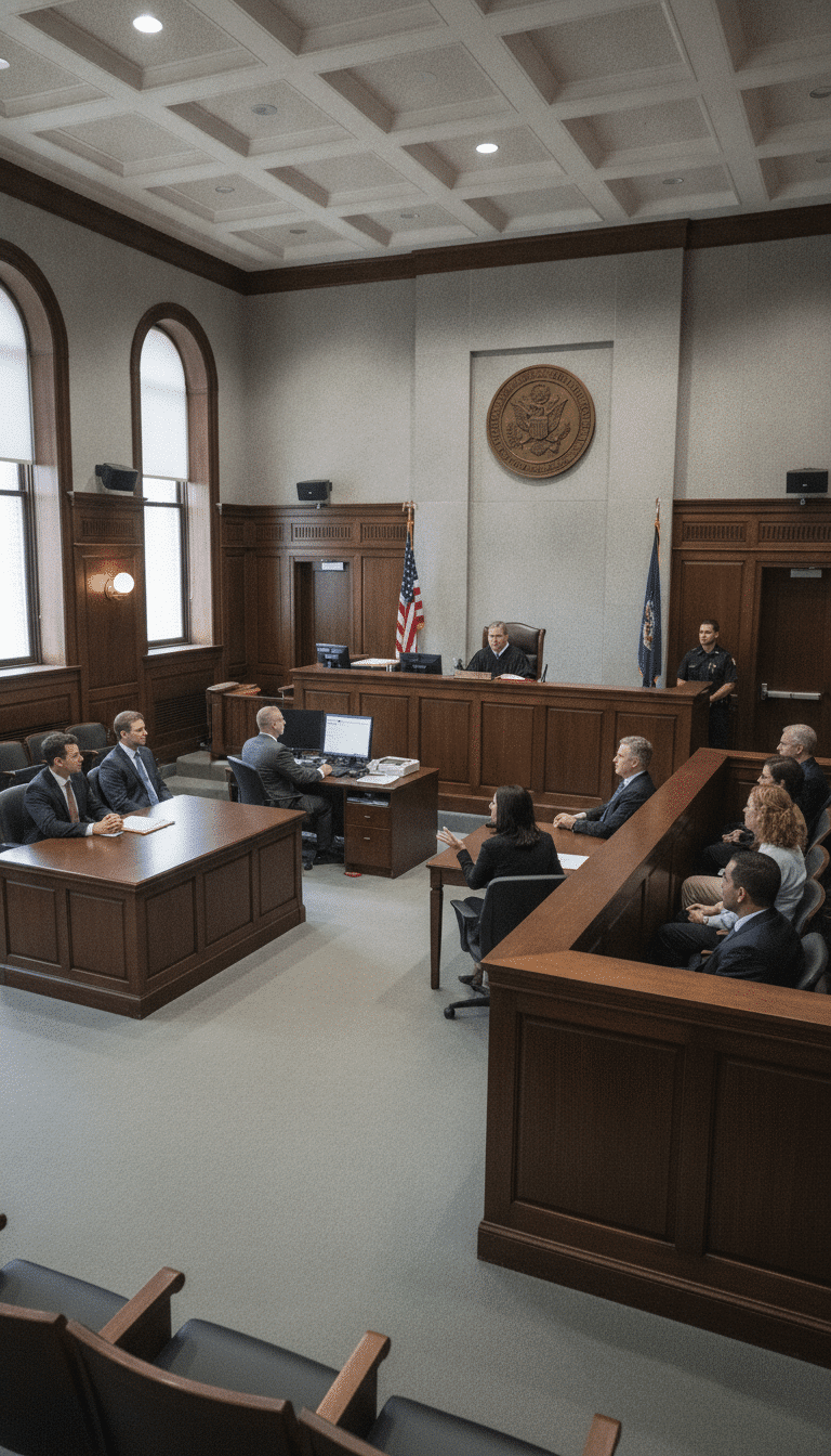 What rights do I have in Tomball after a wrongful death 2 What rights do I have in Tomball after a wrongful death