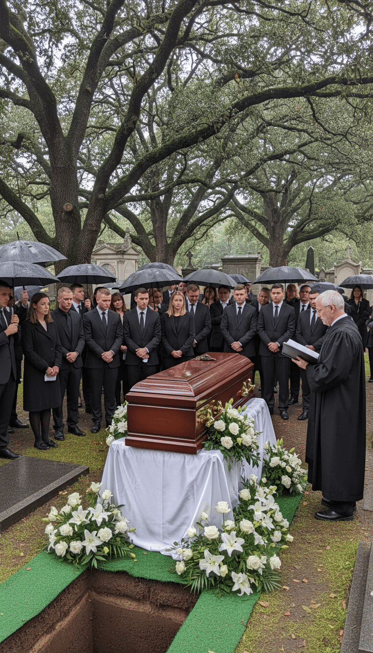 What rights do I have in Tool after a wrongful death claim What rights do I have in Tool after a wrongful death claim