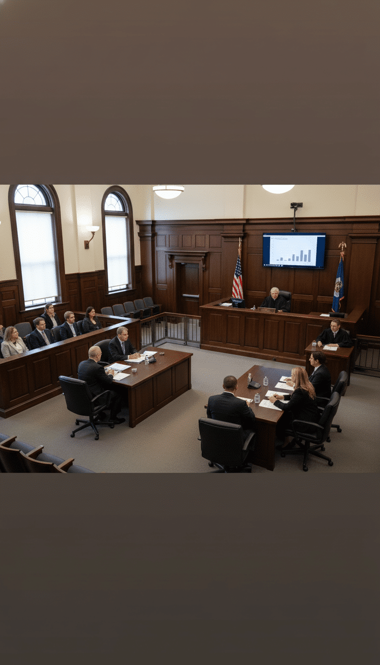 What rights do I have in Tool after a wrongful death What rights do I have in Tool after a wrongful death