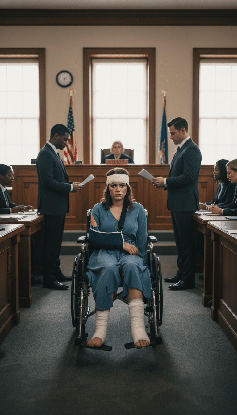 What rights do I have in Trinity after a dog bite What rights do I have in Trinity after a dog bite