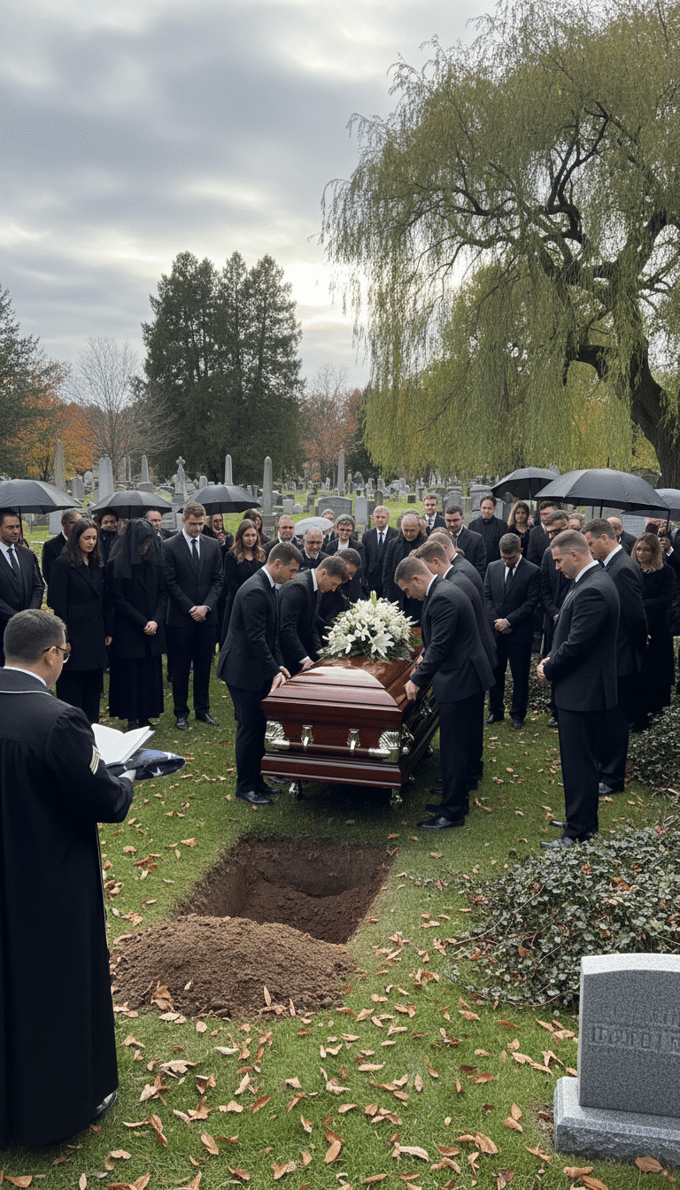 What rights do I have in Trinity after a wrongful death claim 1 1 What rights do I have in Trinity after a wrongful death claim