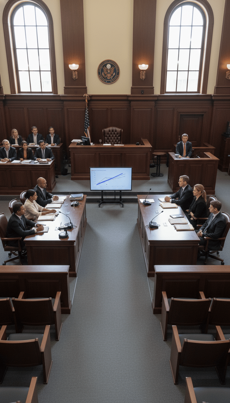 What rights do I have in Trinity after a wrongful death What rights do I have in Trinity after a wrongful death