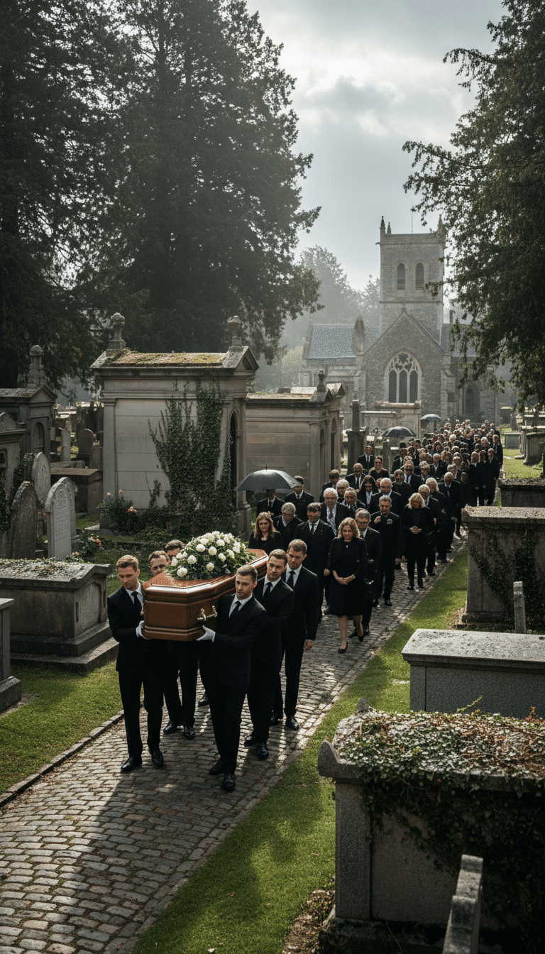 What rights do I have in Troup after a wrongful death claim What rights do I have in Troup after a wrongful death claim