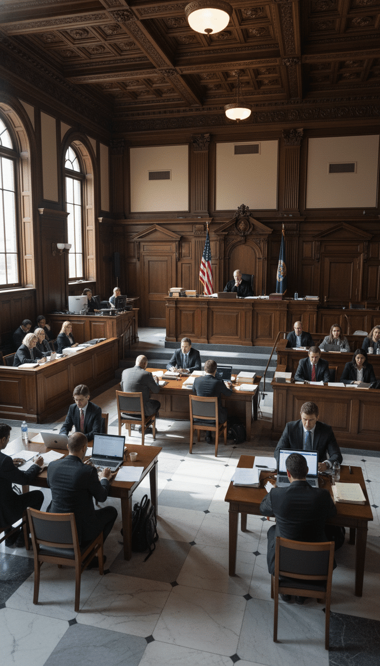 What rights do I have in Troup after a wrongful death What rights do I have in Troup after a wrongful death