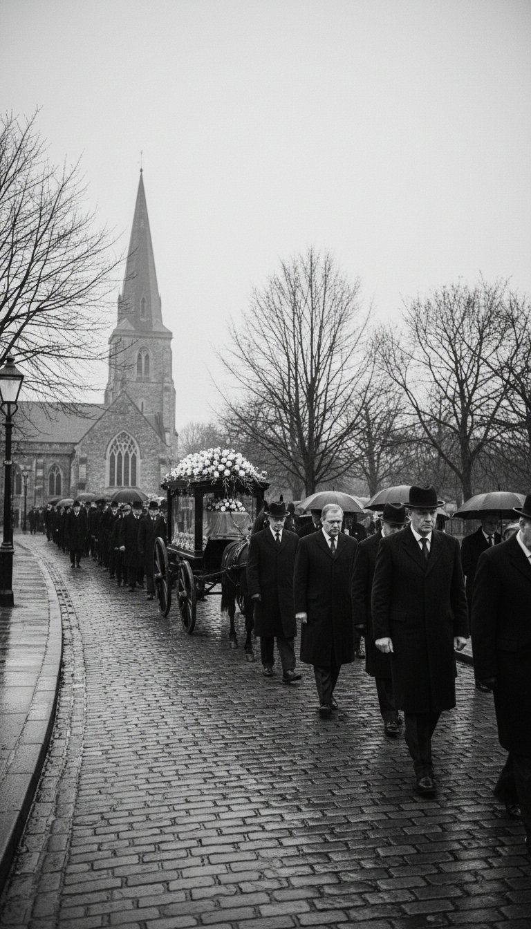 What rights do I have in Tyler after a wrongful death claim 1 2 What rights do I have in Tyler after a wrongful death claim