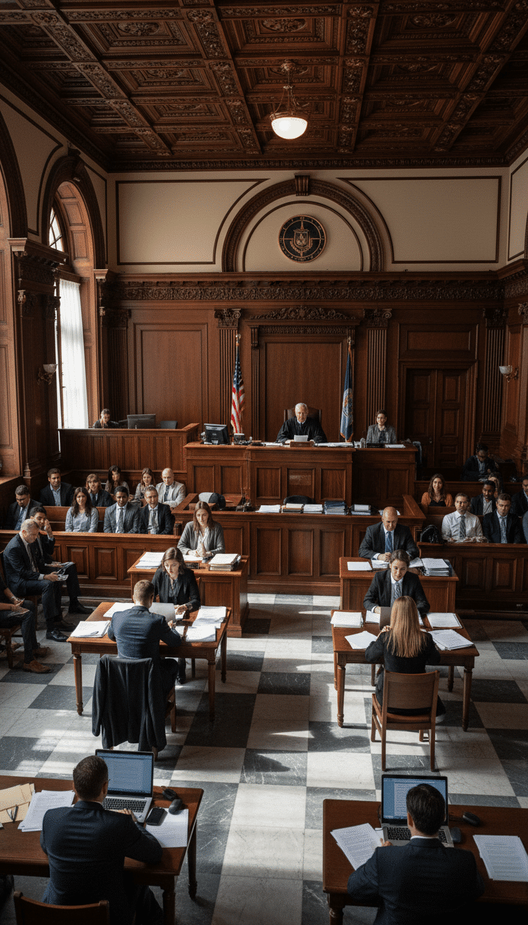 What rights do I have in Tyler after a wrongful death What rights do I have in Tyler after a wrongful death