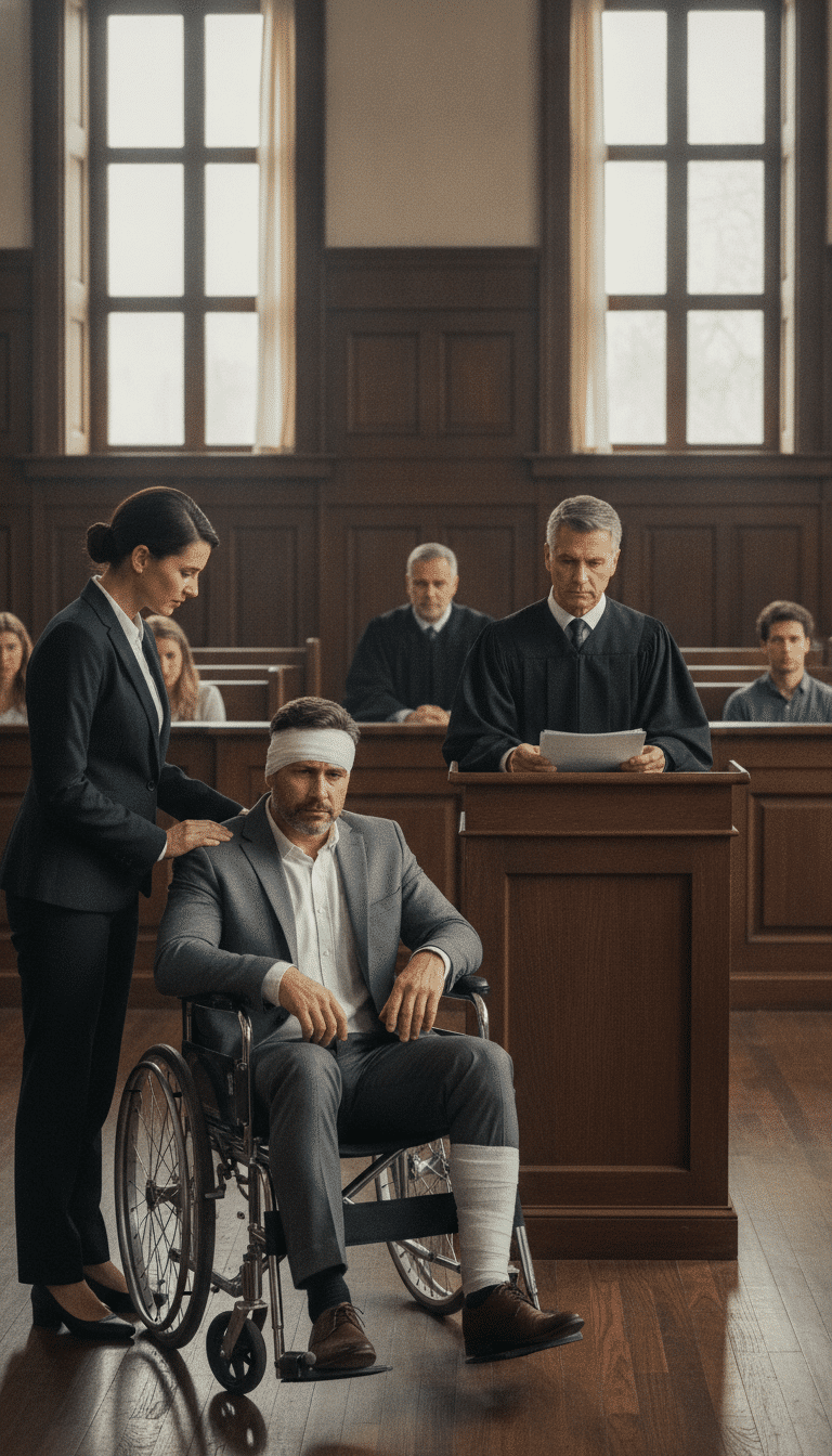 What rights do I have in Universal City after a dog bite What rights do I have in Universal City after a dog bite