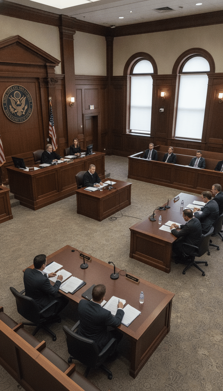 What rights do I have in Universal City after a wrongful death What rights do I have in Universal City after a wrongful death