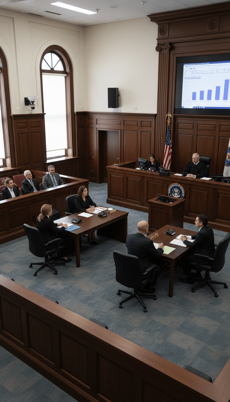 What rights do I have in University Park after a wrongful death 3 What rights do I have in University Park after a wrongful death