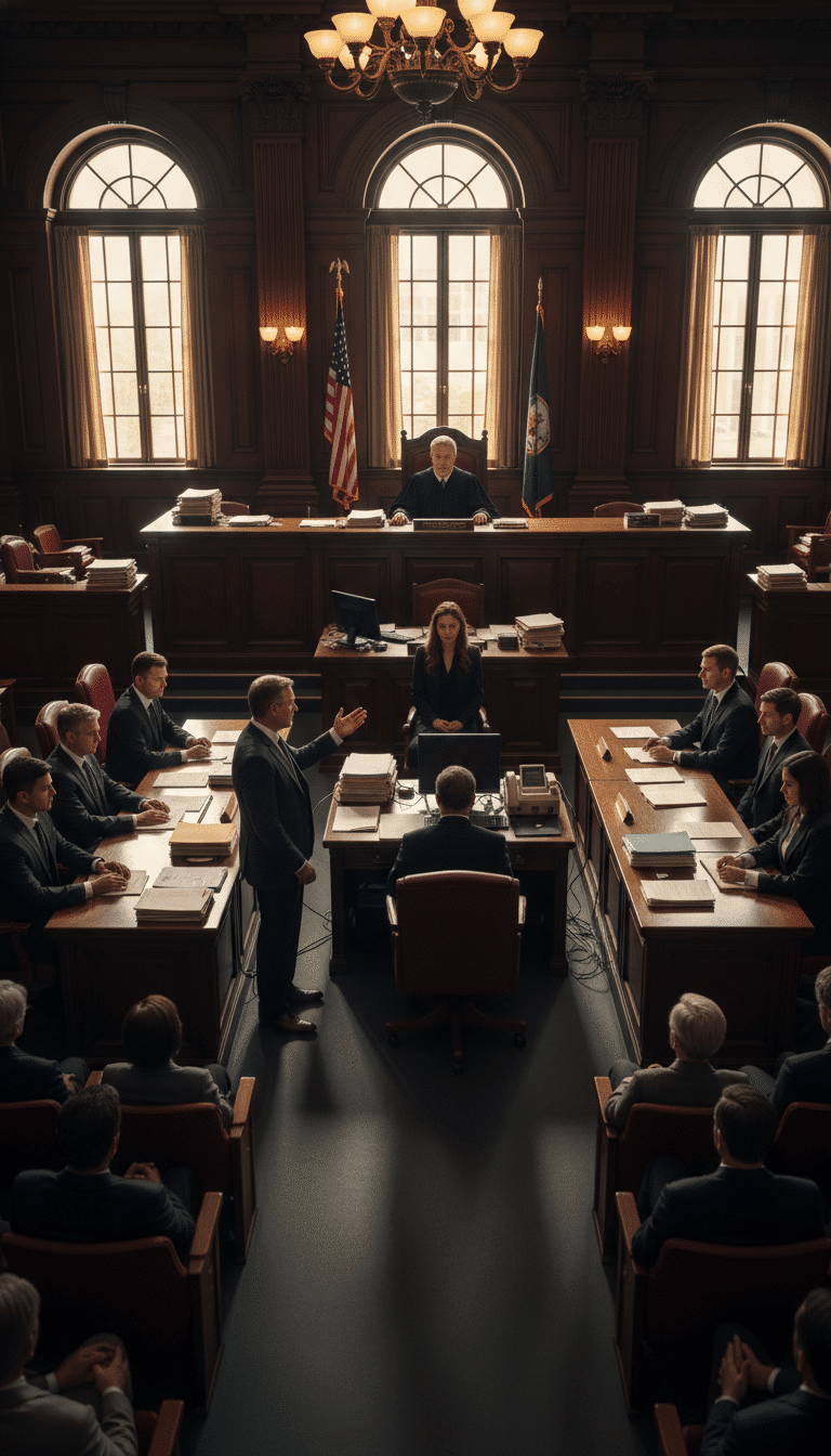 What rights do I have in University Place after a wrongful death What rights do I have in University Place after a wrongful death