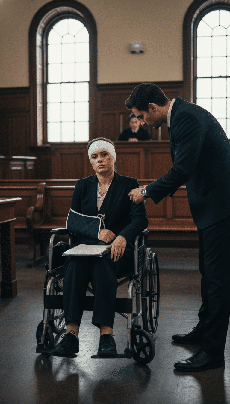 What rights do I have in Van after a dog bite What rights do I have in Van after a dog bite