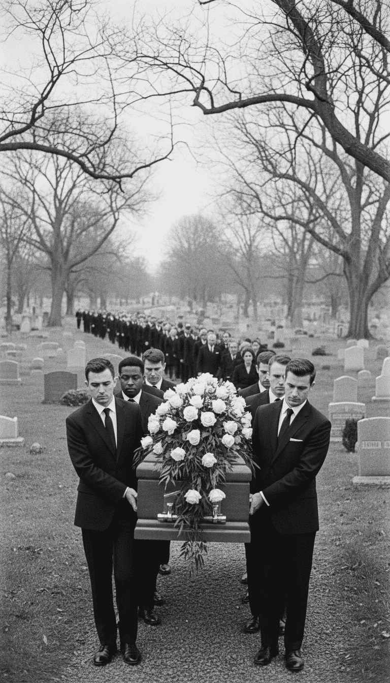 What rights do I have in Van after a wrongful death claim 1 1 What rights do I have in Van after a wrongful death claim