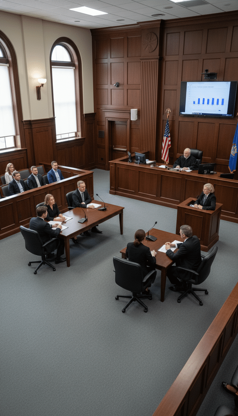 What rights do I have in Van after a wrongful death What rights do I have in Van after a wrongful death