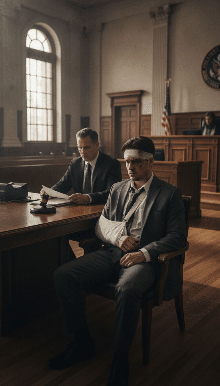 What rights do I have in Waco after a dog bite What rights do I have in Waco after a dog bite