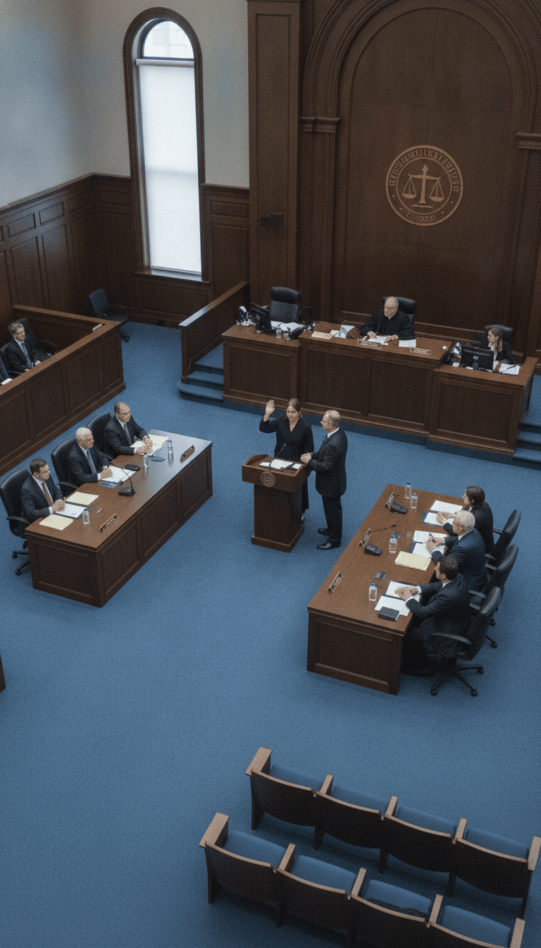 What rights do I have in Waco after a wrongful death What rights do I have in Waco after a wrongful death