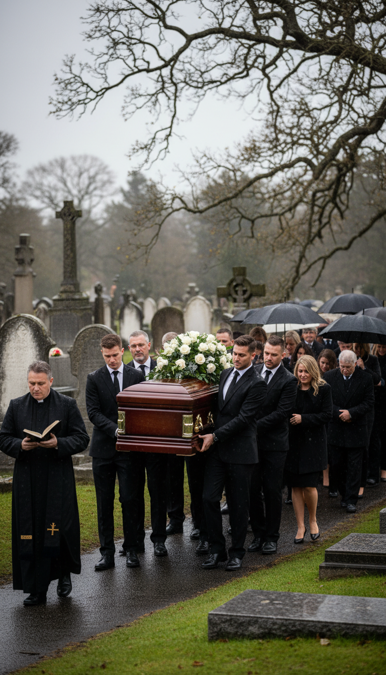 What rights do I have in Wake Village after a wrongful death claim What rights do I have in Wake Village after a wrongful death claim