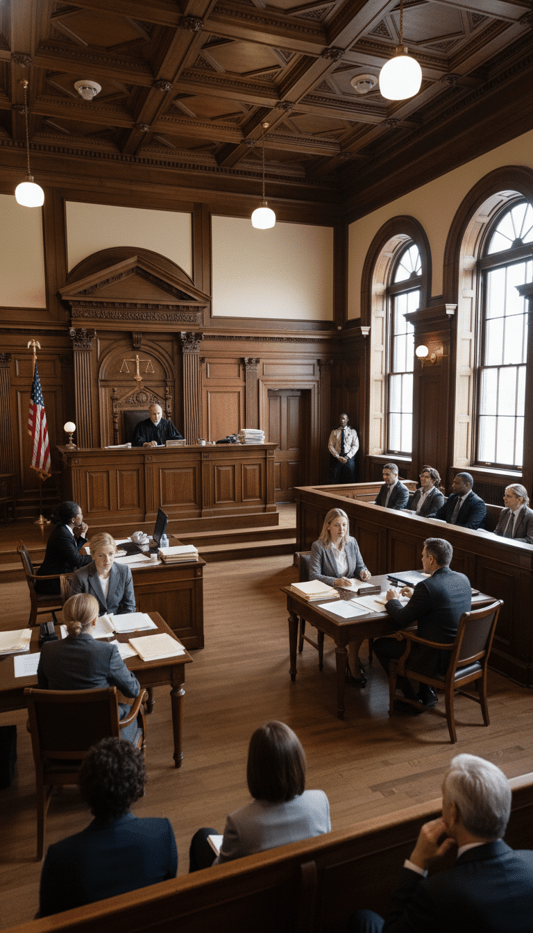 What rights do I have in Wake Village after a wrongful death What rights do I have in Wake Village after a wrongful death