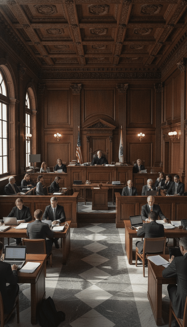 What rights do I have in Wake after a wrongful death What rights do I have in Wake after a wrongful death