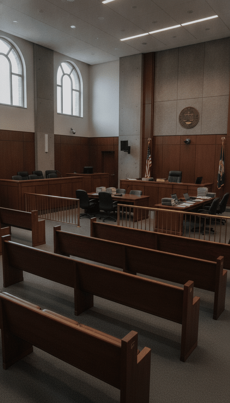 What rights do I have in Watauga after a wrongful death What rights do I have in Watauga after a wrongful death