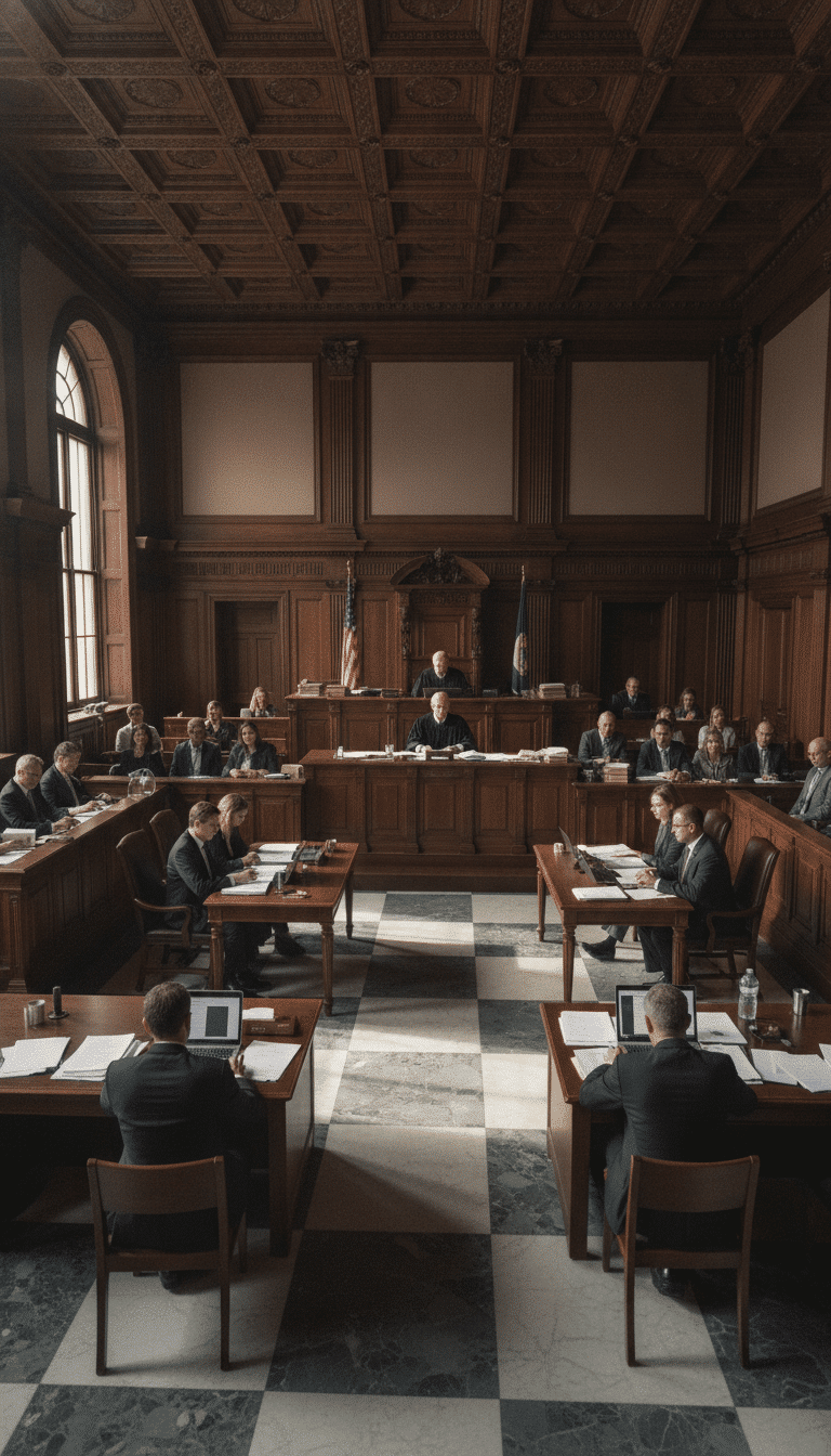 What rights do I have in Waxahachie after a wrongful death What rights do I have in Waxahachie after a wrongful death