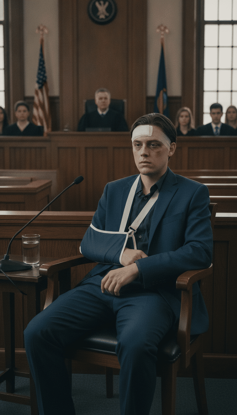 What rights do I have in Webster after a car accident 1 1 What rights do I have in Webster after a car accident