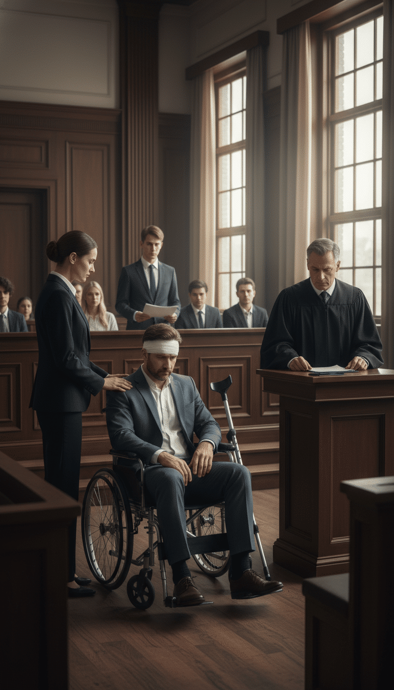 What rights do I have in Webster after a motorcycle accident 1 1 What rights do I have in Webster after a motorcycle accident