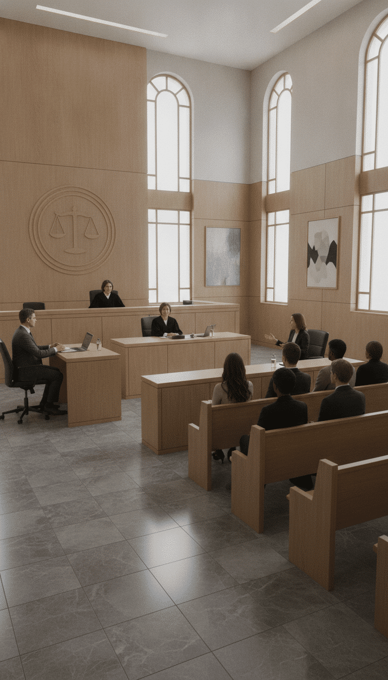 What rights do I have in Webster after a wrongful death 1 What rights do I have in Webster after a wrongful death