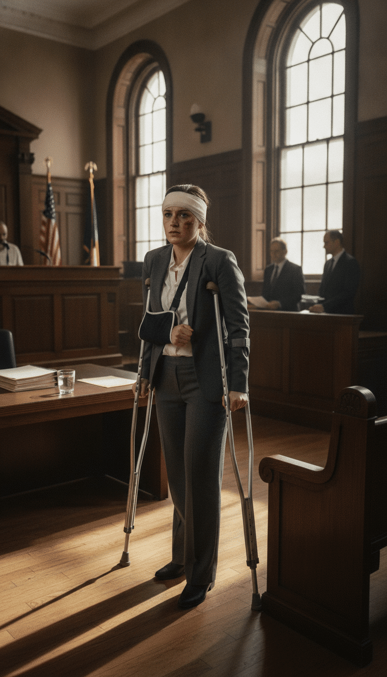 What rights do I have in Wells Branch after a motorcycle accident What rights do I have in Wells Branch after a motorcycle accident