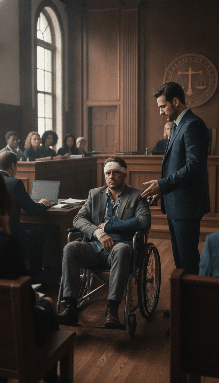 What rights do I have in Wells Branch after a premises liability accident What rights do I have in Wells Branch after a premises liability accident