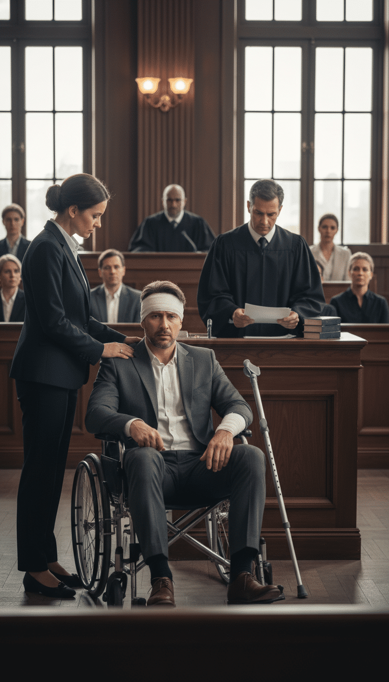 What rights do I have in Wells Branch after a slip and fall accident What rights do I have in Wells Branch after a slip-and-fall accident